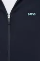 Спортивний костюм BOSS BOSS GREEN