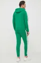 зелёный Спортивный костюм BOSS BOSS GREEN