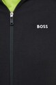 BOSS melegítő szett BOSS GREEN 50497185 fekete