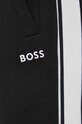 Спортивний костюм BOSS BOSS GREEN 50497185