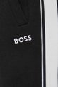 Спортивний костюм BOSS BOSS GREEN