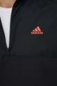 Trenirka adidas