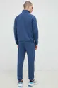 голубой Cпортивный костюм Calvin Klein Performance Essentials