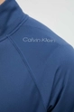 Cпортивный костюм Calvin Klein Performance Essentials