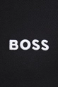 Хлопковый костюм лаунж BOSS