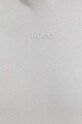 Бавовняний спортивний костюм HUGO 50492581