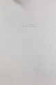 Βαμβακερή φόρμα HUGO