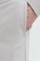 HUGO dres bawełniany 50492581