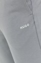 Памучен анцуг HUGO 50492581