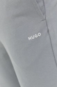 Βαμβακερή φόρμα HUGO