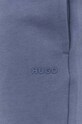 HUGO dres bawełniany 50492581