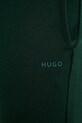 Βαμβακερή φόρμα HUGO 50492581