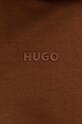 Памучен анцуг HUGO 50492581