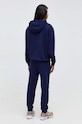 HUGO 50492581 blu SS25