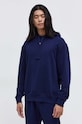 Abbigliamento HUGO 50492581 blu