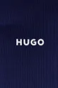 HUGO dres bawełniany Męski