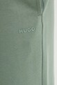 HUGO trening din bumbac 50492581