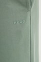 Хлопковый спортивный костюм HUGO 50492581