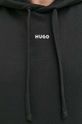 Trenirka HUGO 50492581 crna