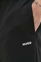 Хлопковый спортивный костюм HUGO 50492581