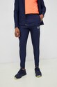 Αθλητική φόρμα Under Armour Challenger σκούρο μπλε 1365402