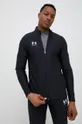 Športová tepláková súprava Under Armour Challenger  100 % Polyester