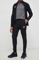 Αθλητική φόρμα Under Armour Challenger μαύρο 1365402