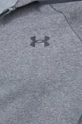 Under Armour dres