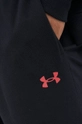 Trenirka Under Armour