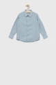 blu Pepe Jeans maglia bambino/a Non-denim Ragazzi