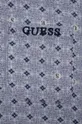 Guess maglia con aggiunta di lino bambino/a 83% Viscosa, 17% Lino