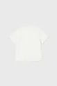 Mayoral csecsemő ing fehér