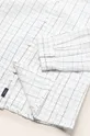 Παιδικό πουκάμισο από λινό μείγμα Mayoral  67% Βαμβάκι, 33% Λινάρι