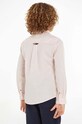 Tommy Hilfiger koszula dziecięca KB0KB08142.PPYX