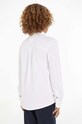 Tommy Hilfiger koszula bawełniana dziecięca KB0KB08148.PPYX