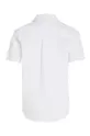 Tommy Hilfiger koszula dziecięca biały