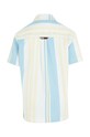Chłopiec Tommy Hilfiger koszula dziecięca KB0KB08230.PPYX multicolor