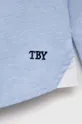 Дитяча сорочка Birba&Trybeyond  70% Бавовна, 30% Поліестер