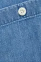 Jeans srajca Lee modra