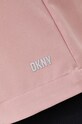 Košile Dkny DP2T9156 růžová