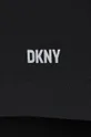 Πουκάμισο DKNY Γυναικεία