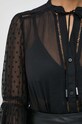 Guess koszula JOSETTE W3RH56.WDW52