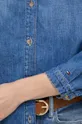 Jeans srajca Tommy Hilfiger Ženski