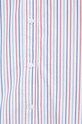 Bavlnená košeľa Tommy Hilfiger WW0WW37141.PPYX biela
