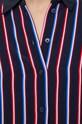 Tommy Hilfiger ing WW0WW37119.PPYX sötétkék SS23