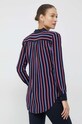 Tommy Hilfiger ing sötétkék WW0WW37119.PPYX