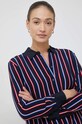 Tommy Hilfiger ing WW0WW37119.PPYX sötétkék