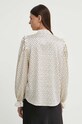 Одежда Рубашка Bruuns Bazaar Acacia Fria BBW3195 бежевый