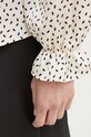 Рубашка Bruuns Bazaar Acacia Fria BBW3195 бежевый