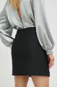 Suknja Bruuns Bazaar  Temeljni materijal: 100% Poliester Postava: 100% Viskoza
